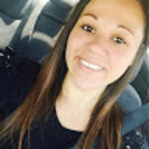 Meet your Posher, Melody